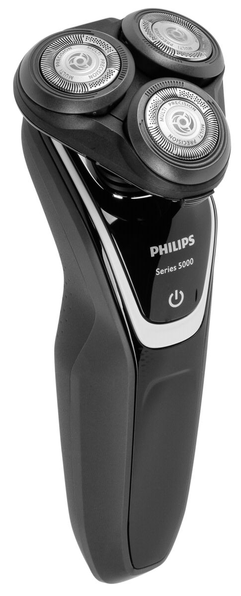 Philips Series 5000 S5110/06 | AB-COM.cz