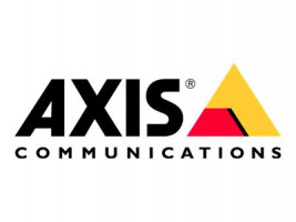 AXIS - Transceiver modul SFP (mini-GBIC) - Gigabit Ethernet - 1000Base-LX - LC jeden režim - až 10 (TD3917721)