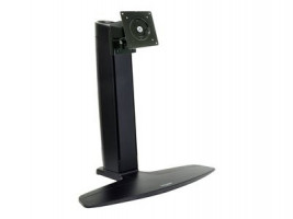 Ergotron Neo-Flex Widescreen Lift stojan - Stojan pro Displej LCD - černá - velikost obrazovky: 20 (TD1938756)