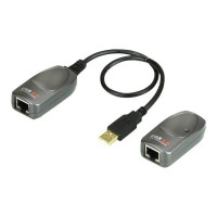 USB extender Aten 60m over Cat.5 USB2.0