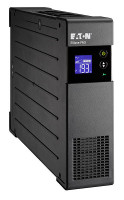 Záložní zdroj Eaton Ellipse PRO 1600 FR 1600VA, 1/1 fáze, USB, tower