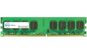 Dell DDR4 8GB 2666MHz AA101752