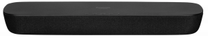 Panasonic SC-HTB200EGK černá