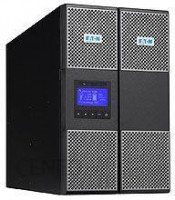 UPS Eaton 9PX 6000i 3:1 HotSwap