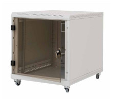Rack Cabinet Triton RCA-12-A69-CAX (gra