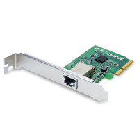 PLANET 10GBase-T PCI Express Server adaptér
