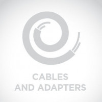 MP6000 USB POWERPLUS 5M kabel (CBA-U52-S16PAR)