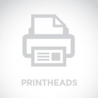Printhead Assembly, Direct Thermal, 8 dots/mm (203 dpi), ZD410