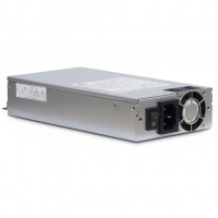 Inter-Tech Napájení serveru U1A-C20500-D 1HE 500W
