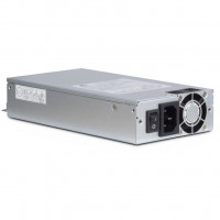 Inter-Tech Napájení serveru U1A-C20300-D 1HE 300W