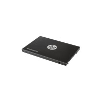 HP 2DP99AA S700 500GB 2,5" (6.3cm) SATA III