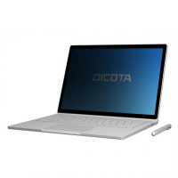 Dicota Secret 4-Way - Ochrana obrazovky notebooku - 13.5 (TD3819458)