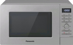 Panasonic NN S 29 K