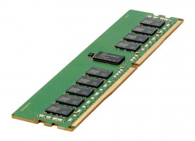 HPE 815100-B21 32GB (1x32GB) Dual Rank x4 DDR4-2666 MHz ECC