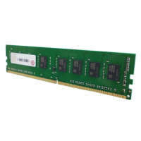 16GB DDR4 RAM 2400 MHZ UDIMM