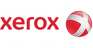 Xerox 1 Line Fax sada +Ifax EU a South Africa