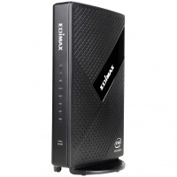 Edimax AX3000 Wi-Fi 6 Dual-Band-Router