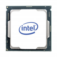 Intel Xeon Gold 6238R 2,2 GHz (28C/56T) Tray Sockel 3647