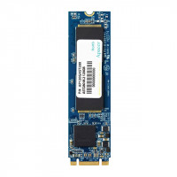APACER SSD 240GB 495/520 AST280 TLC M.2 (AP240GAST280-1)