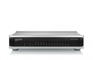 Lancom 1793VAW - VoIP Router