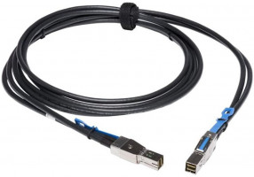 System x Lenovo SAS external kabel
