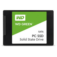 Tailwd Solutions WDS100T2G0A