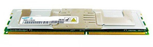 Samsung 32 GB LR ECC DDR3L-1600 LRDIMM SDRAM M386B4G70DM0-YK04