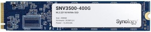 SYNOLOGY SNV3500-400G 400GB M2 22110 NVMe PCIe 3.0 x4