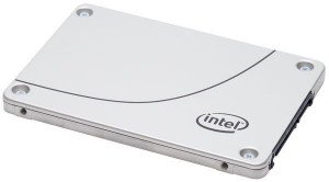 Intel 1.9TB,2,5",SSDSC2KG019T701