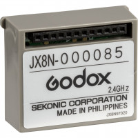 Sekonic RT-GX Sender pro L-858D