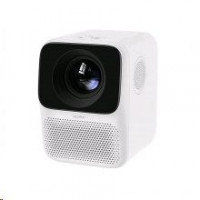 Xiaomi Wanbo Portable Projector T2M 720p, 150lm