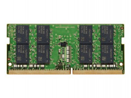 HEWLETT PACKARD 16GB DDR4-3200 SODIMM Memory