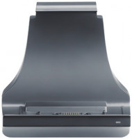 Advantech-DLoG AIM-65 Office Dock s USB