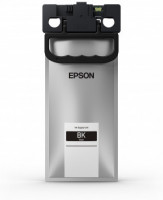 Epson C13T946140 - originální