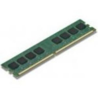 Fujitsu 16 GB, DDR4, 2133 MHz 16GB DDR4, paměťový modul