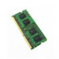 Fujitsu 16 GB, DDR4, 2400 MHz 16GB DDR4 2400MHz, paměťový modul