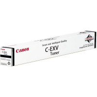 Canon 1000C002 C-EXV52 toner purpurová - originální