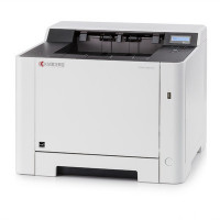 Kyocera ECOSYS P5021cdn, barevná laserová tiskárna