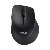 Asus bezdrátová WT465 myš, černá