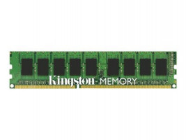 Kingston DDR3 4GB 1600MHz ECC KTA-MP1600S/4G