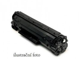 Minolta Toner C203/TN213K black - kompatibilní, A0D7152
