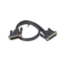 APC KVM Daisy-Chain kabel - 1.8m