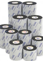 Spotřební materiál Citizen páska 55mm x 300m, vosk-pryskyřice