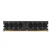 TEAM RAM DDR3 8GB 1600MHz Elite (11-11-11-28)