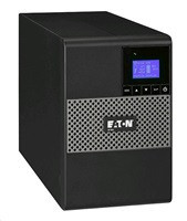 Eaton 5P 1150i, UPS 1150VA, 8 zásuvek IEC