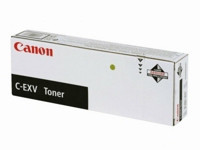 Canon C-EXV 32/33/ Válcová jednotka/ IR-25xx/ 140 000/ 169 000 stran