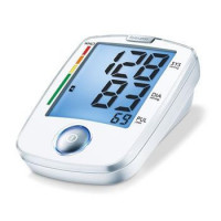 Beurer BM 44 monitor krevního tlaku