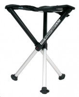 Teleskopická židle trojnožka Walkstool Comfort L 45 cm