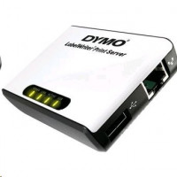 Dymo LabelWriter Print Server- USB
