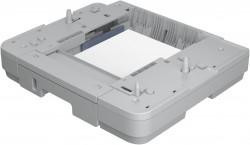 250-Sheet papír Cassette Unit pro WP 4000/4500ser.